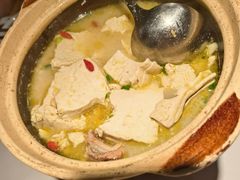 -老阿爸鲜鱼土菜(园区永旺店)