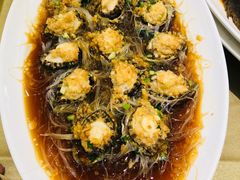-金时代顺风大酒店(协泰店)