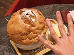 -港丽餐厅(高德置地店)