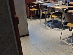 -必胜客(航洋国际店)
