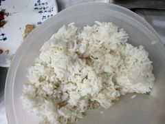 -万佛湖许老大铁锅鱼(黑金冠店)