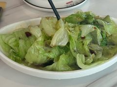 -点胜汇·点心粤菜·手工制作(揭阳店)