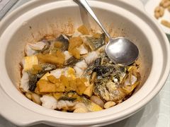 -光头匠