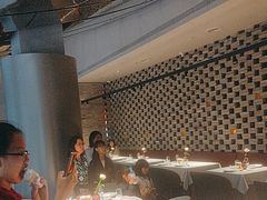 -望京辣宴·古法川菜(望京店)