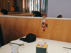-峨嵋小镇·川菜(勒泰中心店)