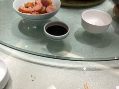 -郭林家常菜(狼垡店)