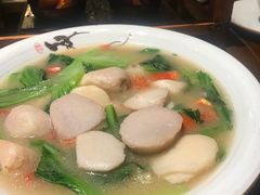 -恒府1993(文昌北路店)