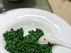 -金时代顺风大酒店(协泰店)