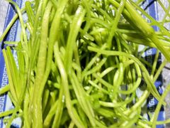-有一锅·野生菌黑山羊腊排骨火锅(古城北门店)
