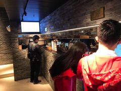 -阿嬷手作(深圳梅林卓悦汇店)
