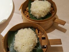 -粗茶淡饭·汉口公馆(循礼门店)