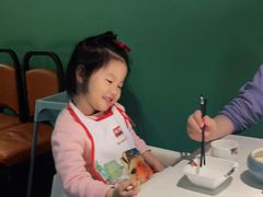 -旺顺阁鱼头泡饼(常营店)