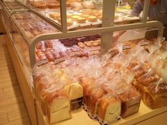 -好利来(乐堤港店)