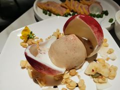 -老太原菜馆(万达店)