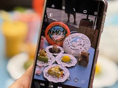 -Grande A'moo(上海万象城店)