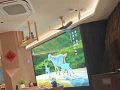 -乡里八闽·福州乡土菜(高宅店)