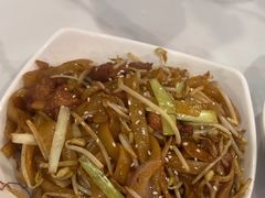 -日昌餐馆(亦庄店)