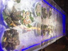 -七裕庄(凯旋南路店)