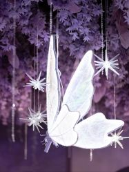 -御宴宫·宴会厅