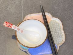 -江南里·新浙菜(苏州大悦城店)