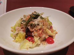 -久宴·天目湖大鱼头(恐龙园店)