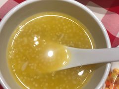 -西贝(上海我格广场店)