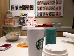 环境-ABC Cooking Studio(北京颐堤港店)
