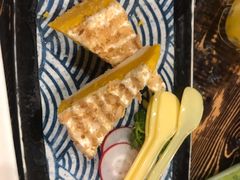 -小川洋风料理(汉街店)