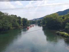 -径山寺