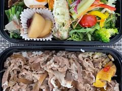 -铃木食堂(丽都店)