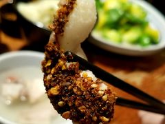 -云海肴·汽锅鸡·云南菜(领展购物广场·中关村店)