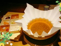 帝王蟹-蟹将军·松叶蟹和牛日料放题自助(K11店)