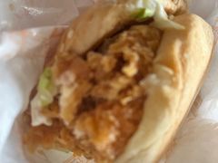 -味味香(团结湖店)