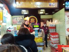 -鑫栗王(庙前街总店)