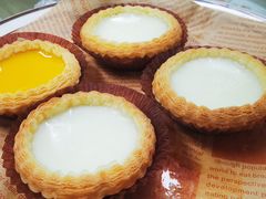 -兴华里茶记(禅城同济首店)