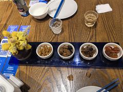 -小大董·烤鸭(五棵松店)