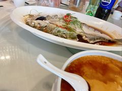 -钟楼酒店(临源街店)