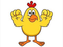 -鸡打鸣熏鸡系列(总店)