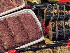 -师任堂韩式食品(总店)