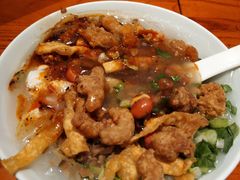 -小豆海棠(嘉兴路店)