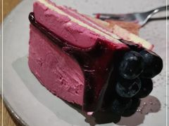 -Wagas沃歌斯(太古汇店)