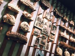 -PAPER STONE BAKERY(天汇广场店)