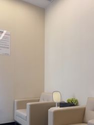 -上海玫瑰医疗美容医院