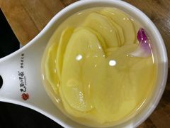-巴蜀印象火锅(永陵总店)