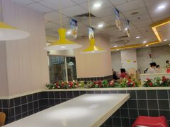-真功夫(大德路店)