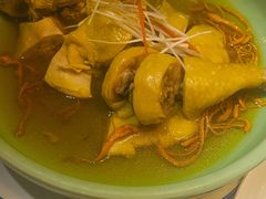 -荟廷·晶萃(陆家嘴尚悦湾店)