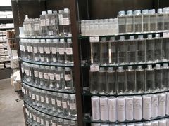 -MUJI无印良品(大悦城店)