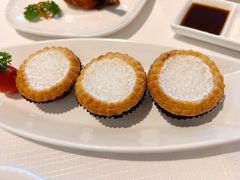 -金悦轩海鲜酒家(拱北店)