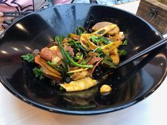 -天府国麻辣香锅(悦荟广场店)