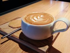 -良木缘咖啡西餐(太古里店)